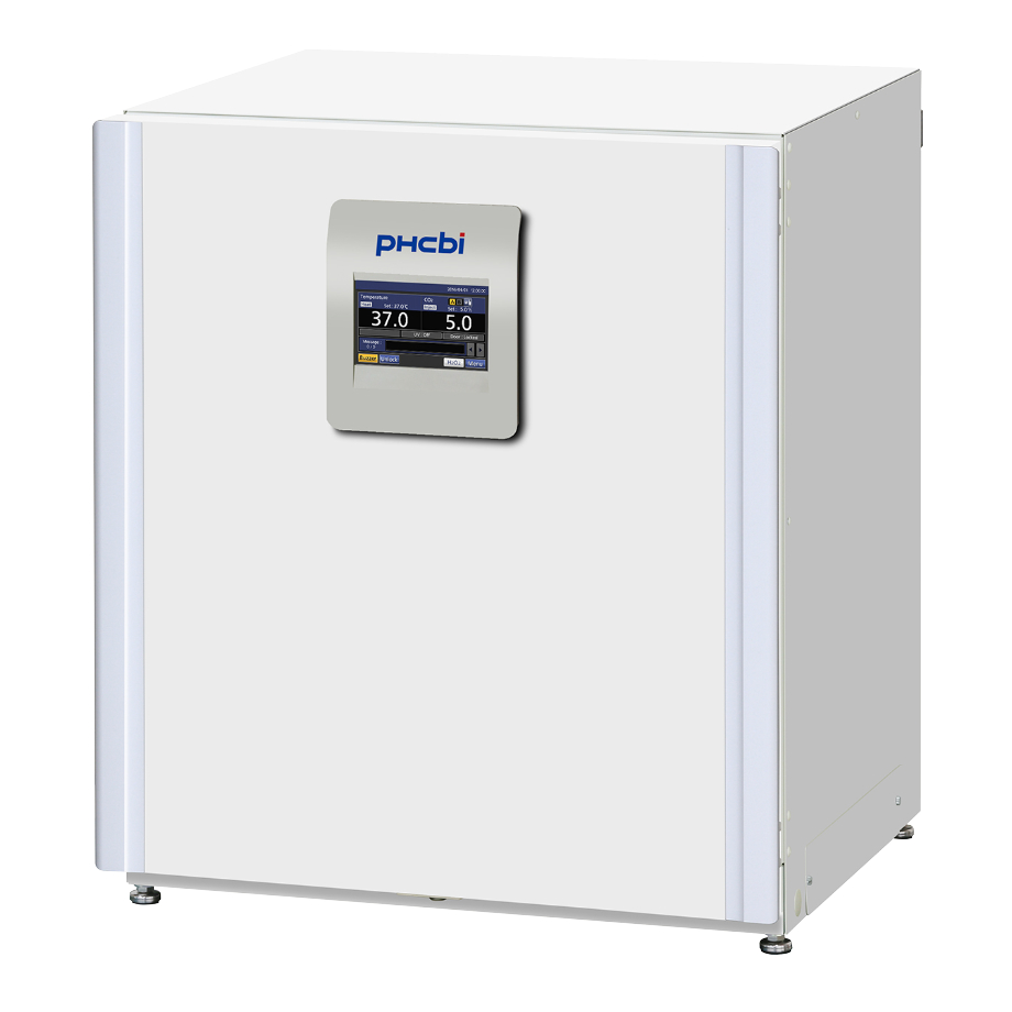 [4931001] CO2 Incubator, PHCbi MCO-230AIC/UV, 230 L