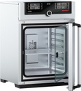 CO2 Incubator, Memmert ICO50med, 50°C, 56 litre