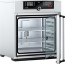 CO2 Incubator, Memmert ICO105med, 50°C, 107 litre