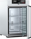 CO2 Incubator, Memmert ICO240med, 50°C, 241 litre