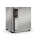 CO2 Incubator, Memmert ICO50, 50°C, 56 litre