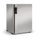 CO2 Incubator, Memmert ICO240, 50°C, 243 litre