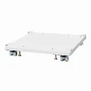 [4931083] Roller base for MCO-230 incubator