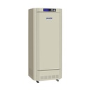 Plant growth chamber, PHCbi MLR-352H, humidity and light, 0-50°C, 294 L