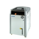 Autoclave, PHCbi MLS-530L, 50 liter