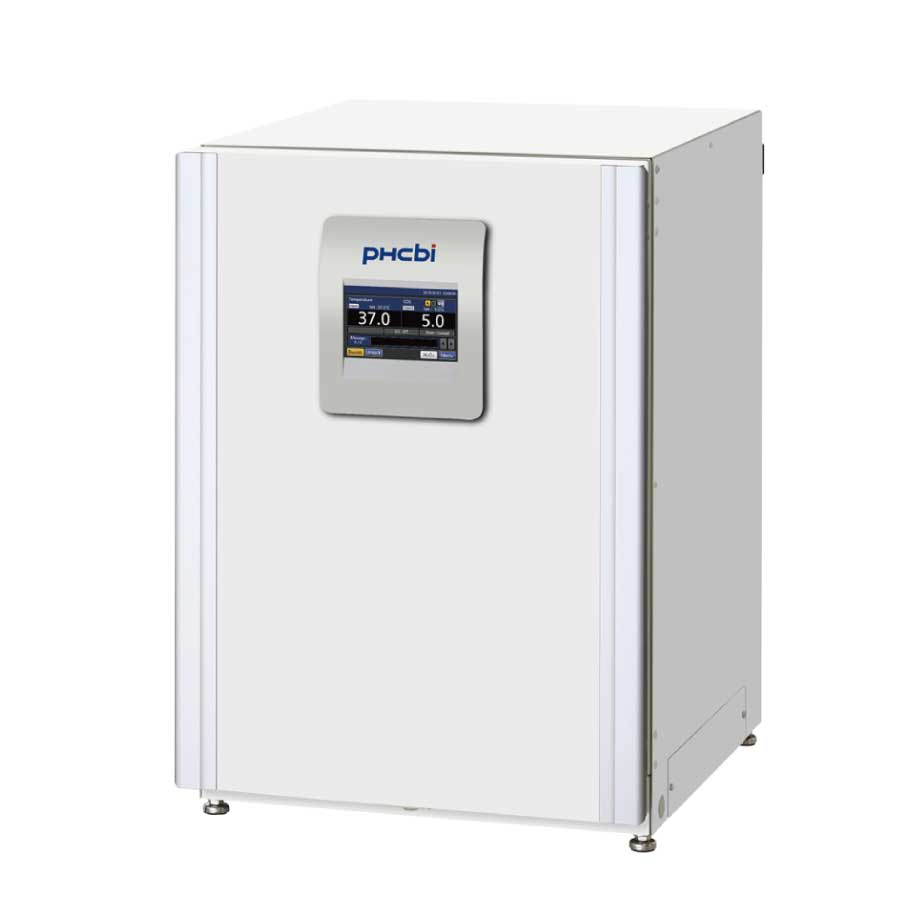 CO2 Incubator, PHCbi MCO-170AIC, 165 L