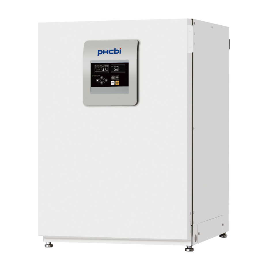 CO2 incubator, PHCbi MCO-170AC, 165 L