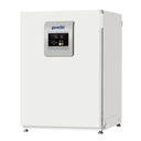 [4931302] CO2 incubator, PHCbi MCO-170AC, 165 L