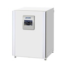 CO2 Incubator, PHCbi MCO-170AIC/UV/H2O2, 165 L