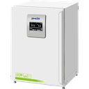CO2 incubator, PHCbi MCO-171AICD, UV, 50°C, Decon 180°C, 165 liter