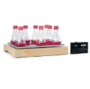 [4950090] Benchtop shaker, Celltron - for CO2 incubators, 2.5 kg