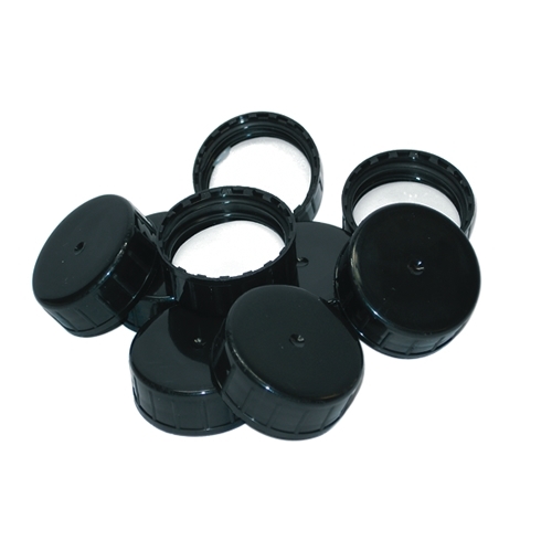 [1470152] Screw cover for 2 l