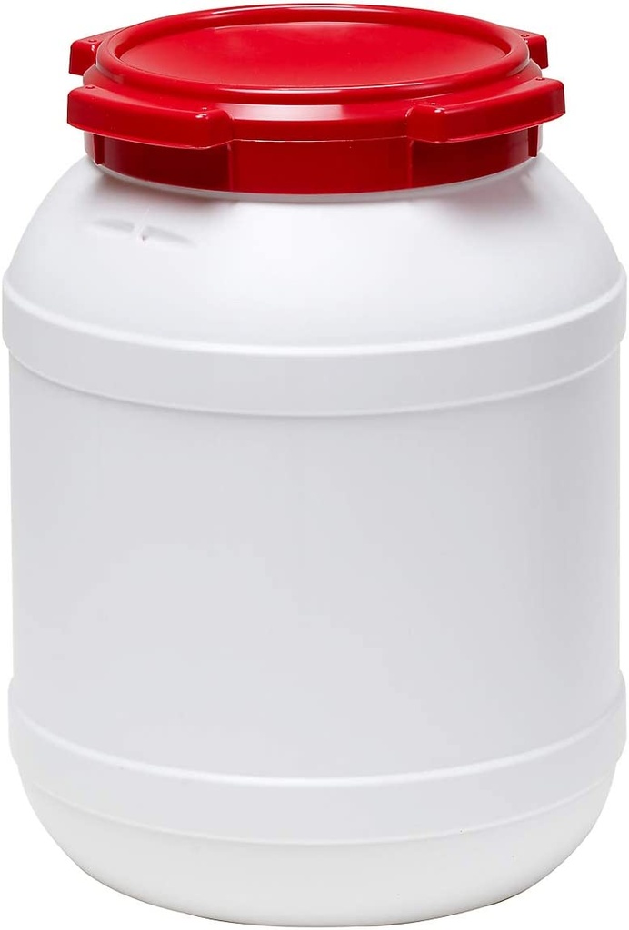 [1470176] UN-appr.barrel 26 L Ø316x424mm