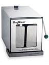 Homogenizer Interscience Bagmixer 400 W  w/window, Fixed speed