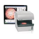 Automatic Scan 500 Interscience