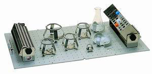 Universal tray W 370 x 300 mm