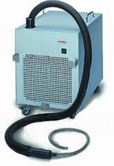 Julabo Immersion cooler FT900, -90°C