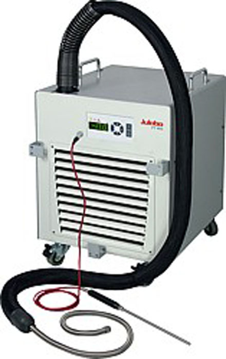 Julabo Immersion cooler FT902-MT, -90 - 30°C
