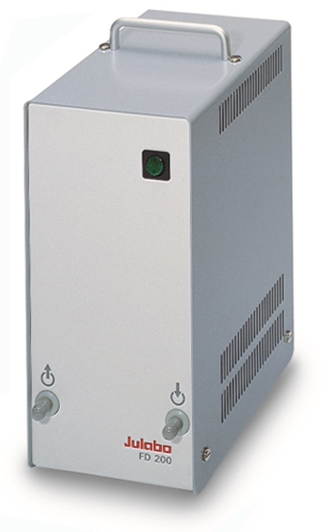 Julabo FD200 Flow-through Cooler