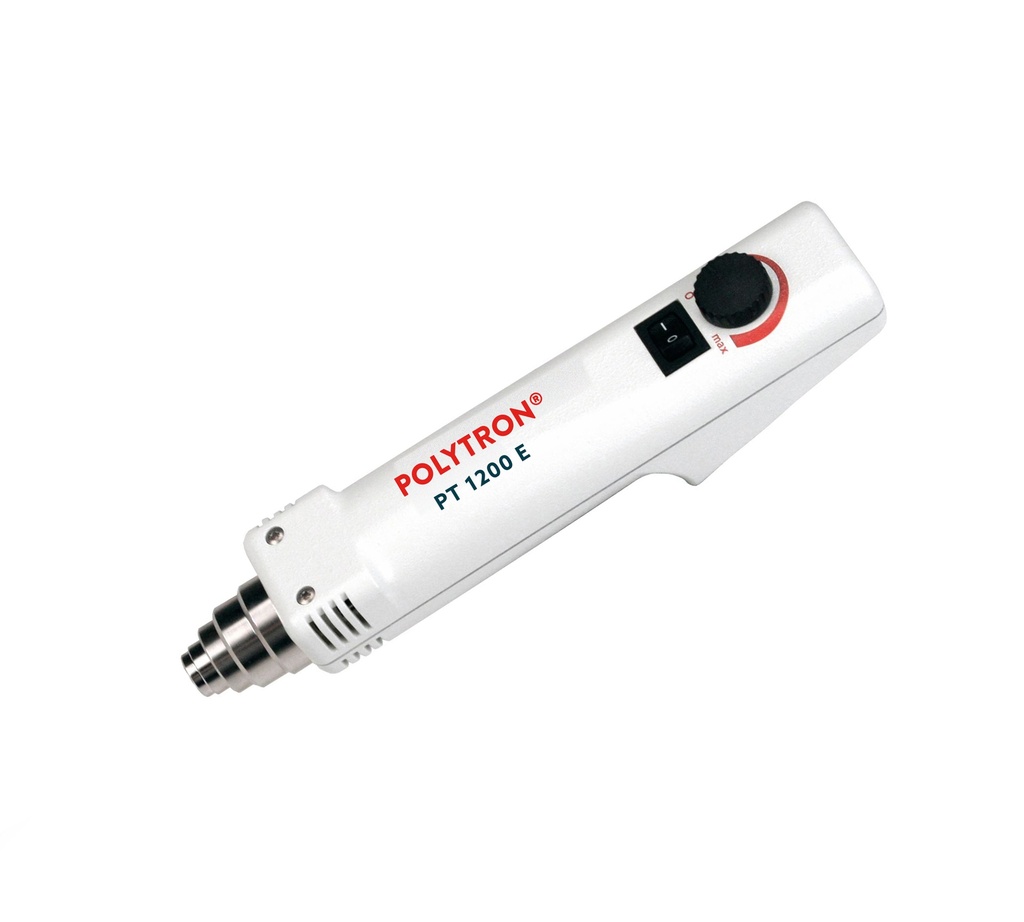 PT1200E Polytron
