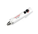 PT1200E Polytron