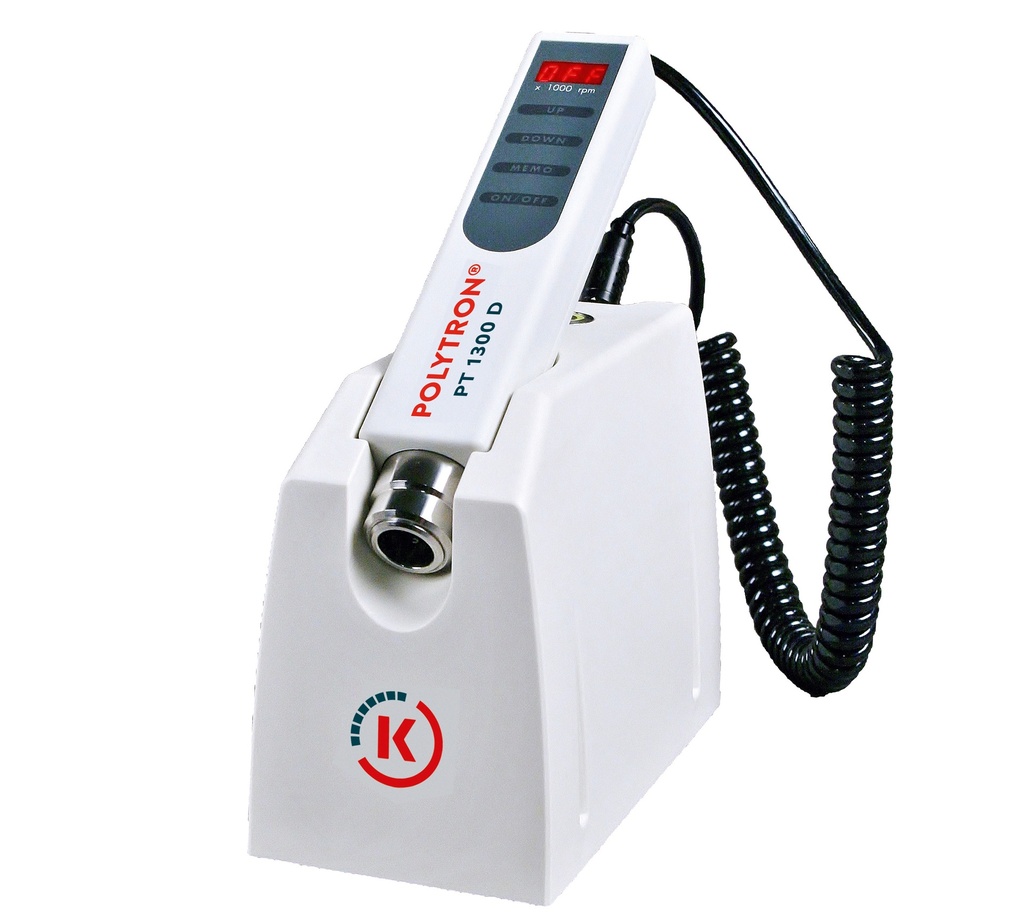 PT1300D Polytron
