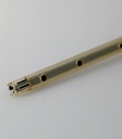 [4962318] Dispersing element PT-DA, Ø7 x 82 mm, 0,3 - 10 ml