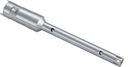 [4962712] Dispersing element S18N-10G, Ø10 mm, 1-100 ml