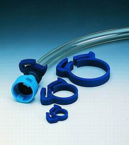 [1470248] Tubing clips 16,9 - 19,9 mm