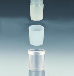 PTFE sleeve B34