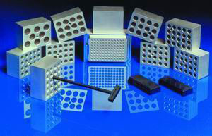 [4966186] Block for 48 microtubes 0,2 ml