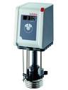 Julabo Corio C thermostat, 100°C