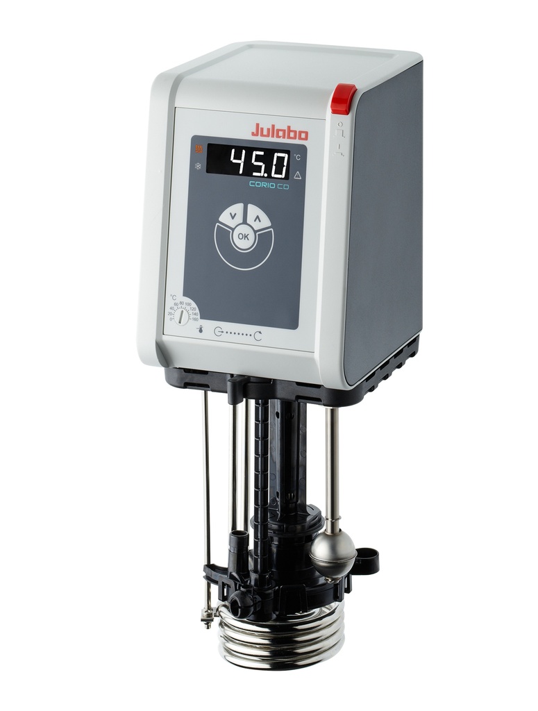 Thermostat, Julabo Corio CD, 150°C