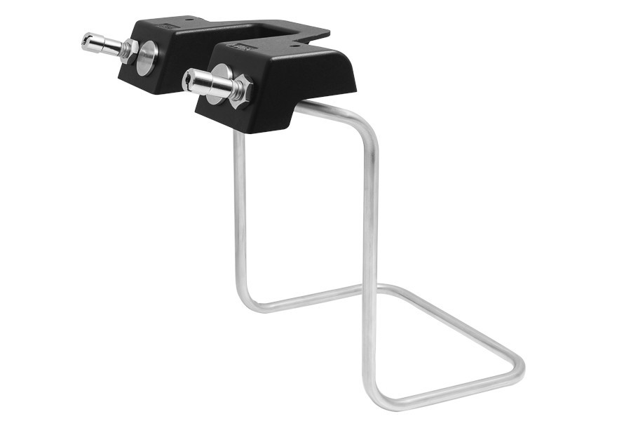 Julabo Corio CD, cooling coil for tap water