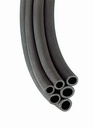 [4968070] Julabo CR tubing 8 mm ID, 1 mtr. -20 til 120°C