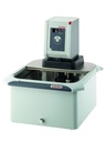 Julabo Corio CD-B13 water bath, 150°C, 13 ltr.