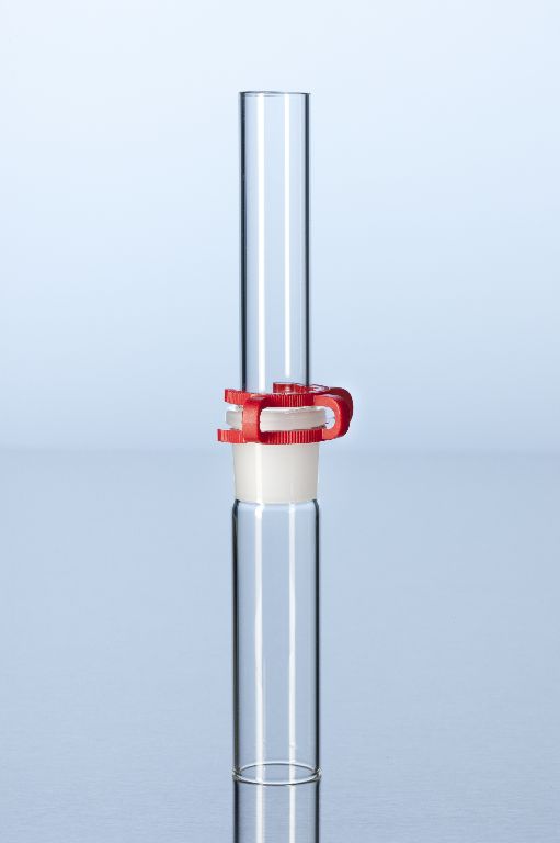 NS 29/32 con.head clips