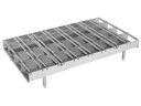 [4968388] Julabo Tray for 32 x 50 ml erlenmeyer flasks