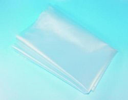 [1470324] Waste bags, PP, 200 x 300 mm