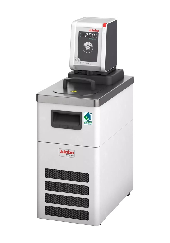 [4968519] CORIO CD-200F Refrigerated/heating circulator