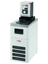 Julabo Dyneo DD-200F refrigerated circulator 4l