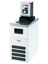 Julabo Dyneo DD-300F refrigerated circulator 4l