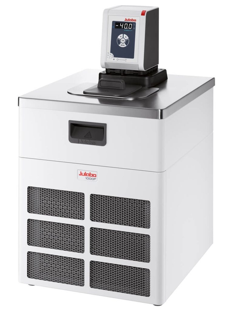 Julabo Corio CP-1000F Refrigerated circulator