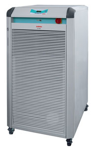 Julabo FL7006 recirculating cooler -20 - 40°C
