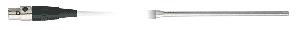 Temperature sensor for Brookfield