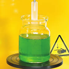 [4969225] Brookfield Bloom gelatine  bottle kit(12 bottles)