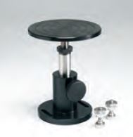 [4969226] Rotation table, incl. one set T-bolts, TA-RT-KIT
