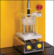 [4969231] Muco Adhesion Test Fixture TA-MA