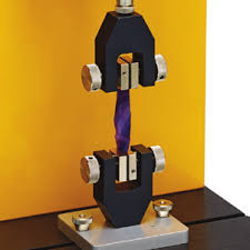 [4969235] Dual Grip Fixture, TA-DGF