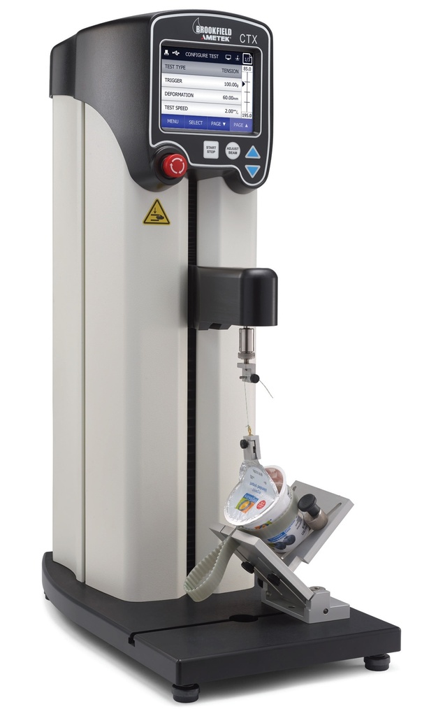 [4969246] CTX Texture Analyzer Load Cell, 5000g